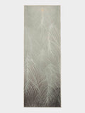 Manduka Mat Towel Manduka Yogitoes Yoga Mat Towels 71''