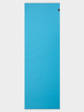Manduka Yoga Mat Manduka eKO Lite Yoga Mat 4mm