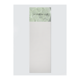Yoga Studio zakeke-design Top Yoga Studio 6mm White Yoga Mat With Custom Logo Design
