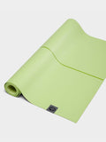 Manduka eKO SuperLite Travel Yoga Mat 1.5mm