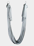 Firetoys Yoga Prop Firetoys Aerial Yoga Hammock Swing
