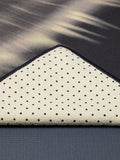 Manduka Mat Towel Manduka Yogitoes Yoga Mat Towels 71''