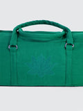 Yoga Studio Yoga Bag Yoga Studio Yoga Equipment Kit Bag