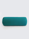 Yoga Studio Yoga Prop Yoga Studio Organic Buckwheat Lotus Meditation Yoga Bolster