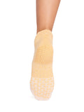 Tavi Socks Tavi Savvy Grip Socks