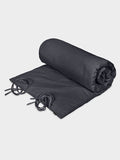 Yoga Studio Yoga Mat Yoga Studio Restorative Cotton Japanese Futon Mat