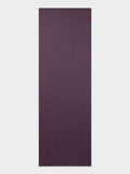 Manduka eKO Lite Yoga Mat 4mm