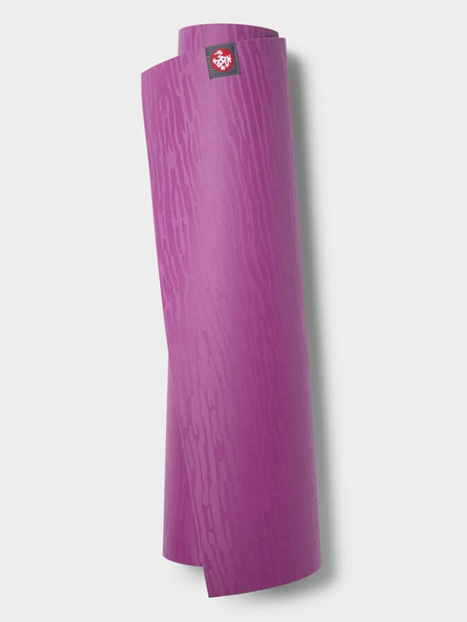 Manduka eKO Yoga Mat 5mm Trogan