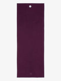 Manduka Mat Towel Manduka Yogitoes Yoga Mat Towels 71''