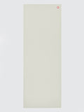 Manduka PRO Yoga Mat 6mm