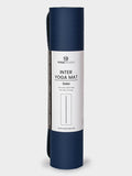Yoga Studio Yoga Mats Yoga Studio Inter-Eco Yoga Mat 5mm