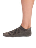 Tavi Socks Tavi Savvy Grip Socks