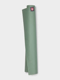Manduka Yoga Mat Standard 71" (180cm) / Leaf Green Manduka eKO SuperLite Travel Yoga Mat 1.5mm