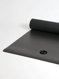 Yoga Studio Yoga Mat Yoga Studio The Grip Travel Yoga Mat 2mm