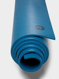 Manduka Yoga Mat Manduka PRO Yoga Mat 6mm