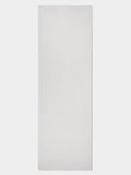 Yoga Studio Yoga Mat Yoga Studio Sticky Yoga Mat 6mm (Unbranded)