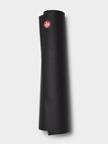 Manduka Yoga Mat Black Manduka PROlite Standard 71" Yoga Mat 4.7mm
