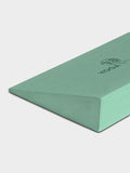 Yoga Studio EVA Foam Wedges - Pair (2 x Pack)