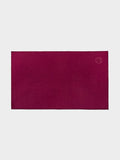 Manduka Yoga Towel Manduka eQua Hand Towel