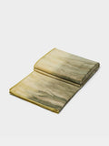 Manduka eQua Yoga Mat Towels