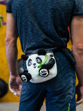 YY Vertical Chalk Bag YY Vertical Chalk Bag
