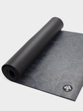 Manduka Yoga Mat Manduka GRP Adapt 2.0 Yoga Mat 5mm