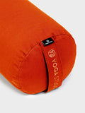 Yoga Studio Yoga Prop Yoga Studio EU Organic Buckwheat Bolster