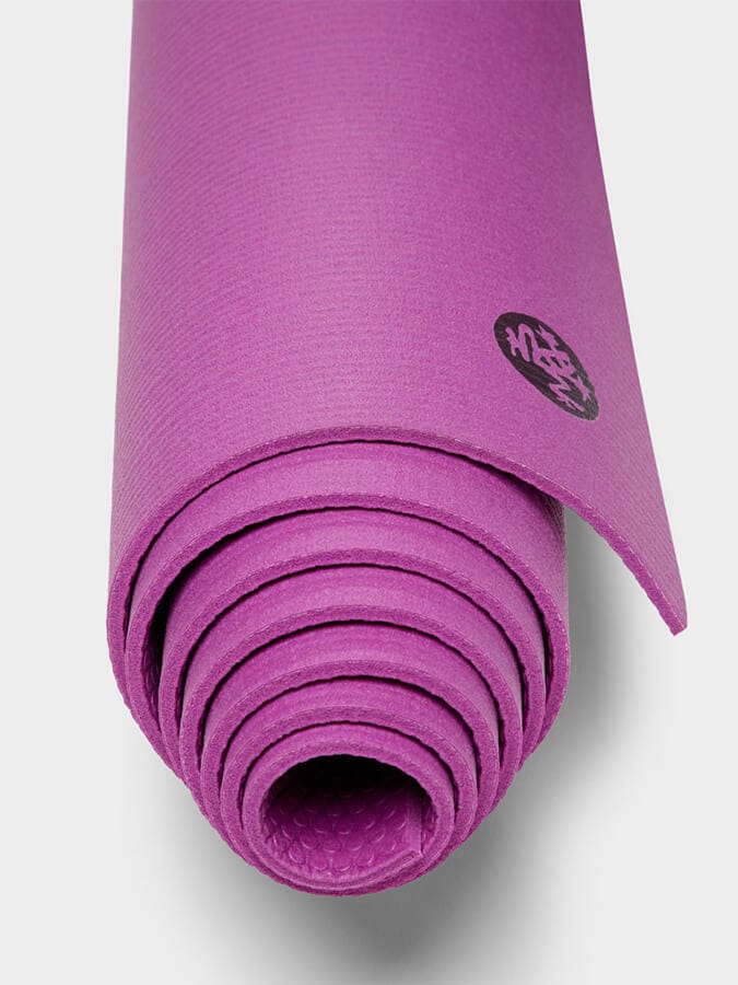 Manduka PROlite Standard 71 Yoga Mat 4.7mm
