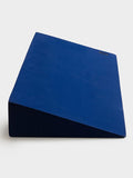 Yoga Studio Yoga Prop Yoga Studio Yoga EVA Foam Lightweight Wedge