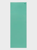 Manduka Yoga Mat Manduka PROlite Standard 71" Yoga Mat 4.7mm