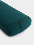 Yoga Studio Yoga Prop Yoga Studio EU Rectangular Lightweight Bolsters