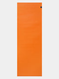 Manduka eKO SuperLite Travel Yoga Mat 1.5mm