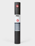 Manduka Yoga Mat Manduka PRO Travel Yoga Mat 2.5mm