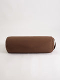 Yoga Studio Organic Buckwheat Lotus Meditation Yoga Bolster