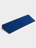 Yoga Studio Yoga Prop Navy Yoga Studio Yoga EVA Foam Lightweight Wedge