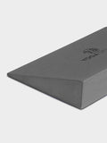 Yoga Studio Yoga Wedge Yoga Studio EVA Foam Half Yoga Wedge
