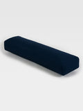 Yoga Studio Yoga Prop Yoga Studio EU Pranayama Buckwheat Meditation Bolster