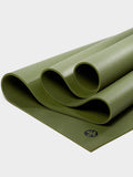 Manduka Yoga Mat Manduka PRO Yoga Mat 6mm