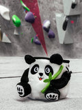 YY Vertical Chalk Bag YY Vertical Chalk Bag