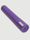 Jade Yoga Yoga Mat Jade Yoga 74" Travel Yoga Mat 3mm