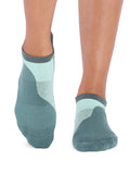 Tavi Socks Tavi Savvy Grip Socks