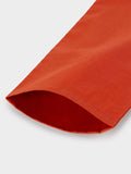 Yoga Studio Eye Pillow Cover
