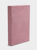 Yoga Studio Yoga Prop Yoga Studio EVA Yoga Block (Unbranded)