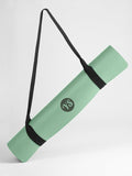 Yoga Studio Yoga Mat Yoga Studio The Grip Mat 4mm - (Long)