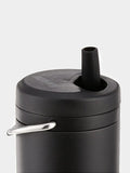 Klean Kanteen Water Bottle Klean Kanteen TKWide Insulated Bottle 20oz (592ml) With Twist Cap