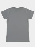Yoga Studio Women's Classic Organic Cotton Jersey T-Shirt