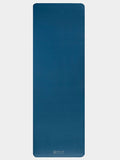 Gaiam Yoga Mat Gaiam Essential Fitness Yoga Mat 10mm