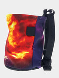 Metolius Galaxy Comp Print Chalk Bag