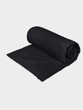 Yoga Studio Long Cotton Futon Zabuton Meditation Yoga Floor Mat (2.5cm Extra Thick)