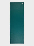 Manduka Yoga Mat Manduka PROlite 79" Long Yoga Mat 4.7mm
